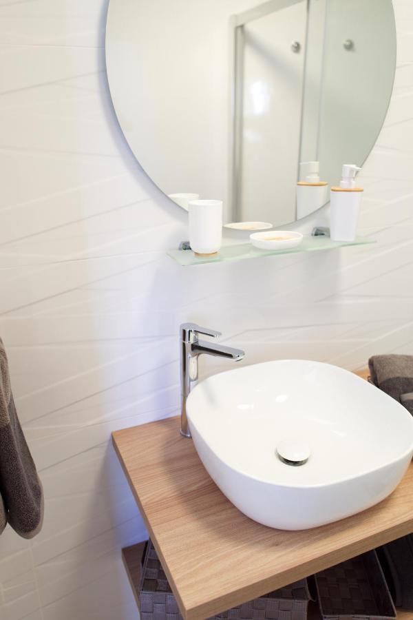 Apartment El Sueno - Great Sea Views - Infinity Pool - Free Wifi- Smart Tv-Residence Senator Costa Teguise Exterior photo